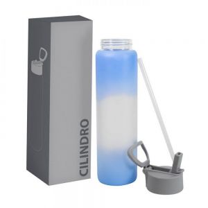 CILINDRO BEIRA personalizada